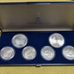 Item thumbnail for item 636b9561-9d04-4e3a-b4ef-85456bafcbd4