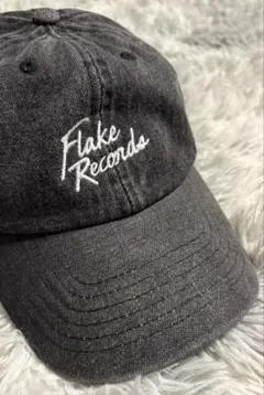 2026年最新】flake recordsの人気アイテム - メルカリ