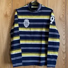 Item thumbnail for item 64d4e5e2-677b-429d-9109-8cb728ac7450