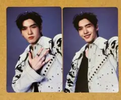 Item thumbnail for item efee3922-2b37-4fb5-8dd5-eb6e8813eec3