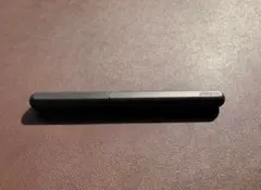 Item thumbnail for item 5b0d353e-b699-4e1f-aae7-9f509537a1f4