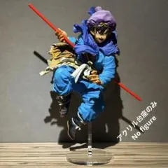 kou様 リクエスト 2点 まとめ商品