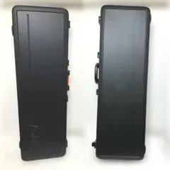 FGN 富士弦 フジゲン エレキギター ハードケース - メルカリ