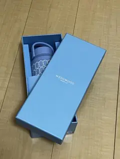 WEDGWOOD ウェッジウッド ステンレス製携帯用まほうびん 500mlのサムネイル