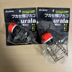 GAHGA ガオー上手　床上手 GAHGA ガオー上手 床上手 | Mercari
