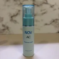 NOV AC 保湿クリームのサムネイル