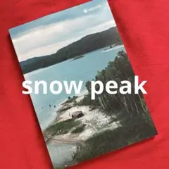 Item thumbnail for item 3f602b6e-8ef6-44c7-8f7d-2bb3bc0277a9