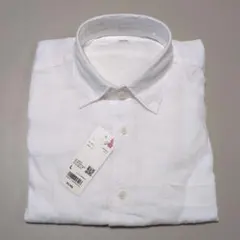 Item thumbnail for item bff19aa4-3d63-4bc7-8932-46da9426473d