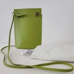 2026年最新】LOEWEダイスポケットの人気アイテム - メルカリ