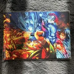 鬼滅の刃 無限城編 入場者特典