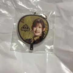 Mリーグ2025-26 日向藍子選手