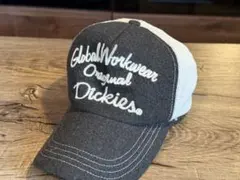 Dickies キャップのサムネイル