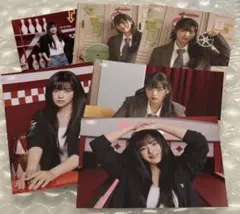 TWICE ジョンヨン THIS IS FOR 国立 ラントレ