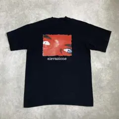 新品未使用】Stereolab ステレオラブ Tシャツ L 来日2026 - メルカリ