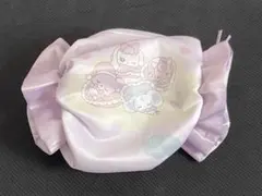 ぷちきゅあ～Precure Fairies～ キャンディポーチ