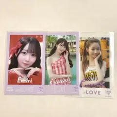 2026年最新】大谷映美里 チェキの人気アイテム - メルカリ