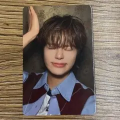 AB6IX デフィ サノク トレカ