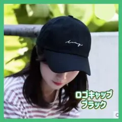 Item thumbnail for item 3a1ed41a-e526-4508-8722-c57912f7e830