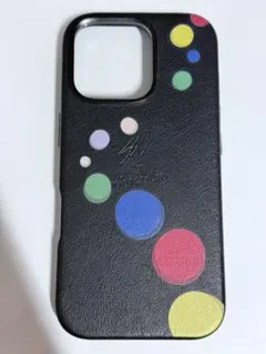 objcts.io iPhone 16 proショーンウェザースプーンケース - メルカリ