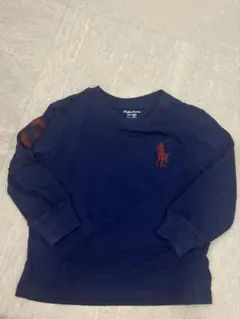 m.p.m様 リクエスト 2点 まとめ商品