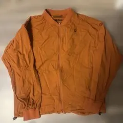 tannuki