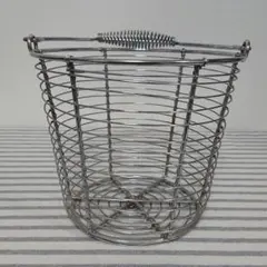 Item thumbnail for item 06b92adb-d28b-4cdc-9ee9-c5dc408d6cd9