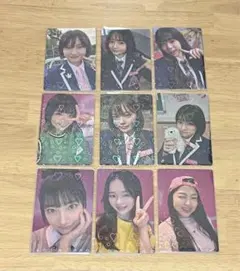 Item thumbnail for item 877ead74-d045-48eb-bf8b-15b759f42257