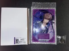 2026年最新】鳳瑛二の人気アイテム - メルカリ