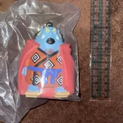 2026年最新】ワンピースの人気アイテム - メルカリ