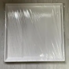 TOTO 洗濯機 パンのサムネイル