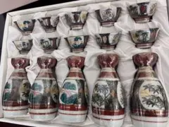 Item thumbnail for item 0aae8d05-6ca8-4e14-93a6-863ce9a20b24