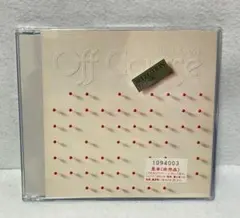 オフコース　SELECTION 1973〜78 ベスト　best