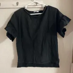 半袖 Tシャツ　カットソーのサムネイル