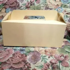 タバコサイズの白箱 　ギフトボックス　箱　無事　紙箱　815枚 タバコサイズの白箱 ギフトボックス 箱 無事 紙箱 815枚 - メルカリ