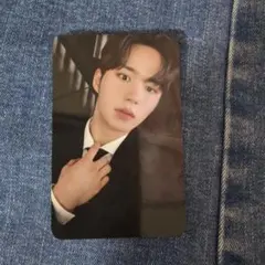 2025年最新】WEi ジュンソ ヨントンの人気アイテム - メルカリ