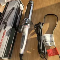 CREATEION CURLPRO SR-45 45mm