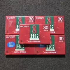SONY P6-60HMP3 - メルカリ