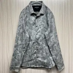 Item thumbnail for item f1ce7920-3fca-46df-a243-28e23559cd45