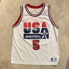 1980年代アストロズ ユニフォーム 復刻ユニフォーム サイズ:L - メルカリ