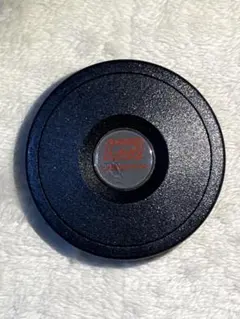 2026年最新】レカラ ステアリングの人気アイテム - メルカリ