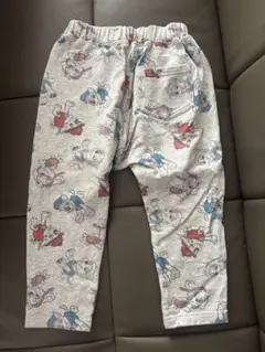 Item thumbnail for item 2688e6bc-48ec-48b1-ae7f-21c92522a8ec