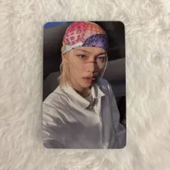 michi☆様 リクエスト 3点 まとめ商品