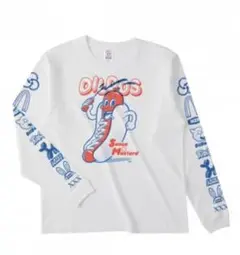 2025年最新】サイコビリーの人気アイテム - メルカリ