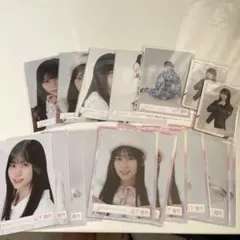 山下瞳月 アイドル