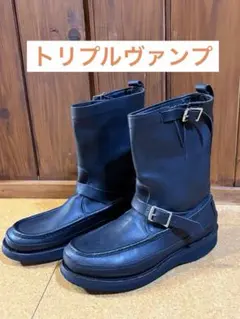 2026年最新】ラッセルモカシン ゼファーブーツの人気アイテム - メルカリ