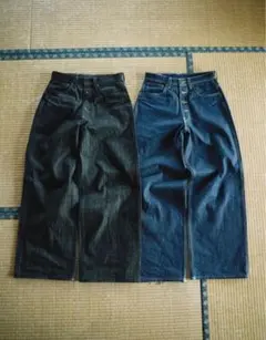 2026年最新】Ballsy brothers デニムの人気アイテム - メルカリ