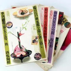 角偉三郎 由水常雄 鯉江良二 寄せ盃 3客揃 1993-1994アメリカ巡回展 角偉三郎 由水常雄 鯉江良二 寄せ盃 3客揃 1993-1994アメリカ