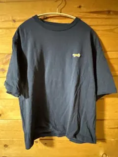 コンコンちゃん様 リクエスト 2点 まとめ商品