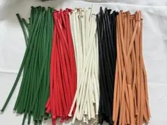 Item thumbnail for item 87034b35-fba3-4b94-94f7-4e0b1a6122c2