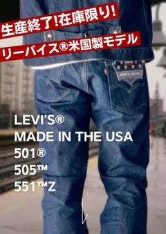 2026年最新】551z 505の人気アイテム - メルカリ